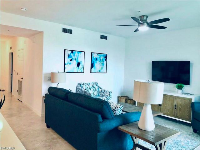 43060 Greenway BLVD # 713, Punta Gorda, FL 33982