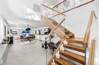 500 NE 14th Avenue, Fort Lauderdale, FL 33301