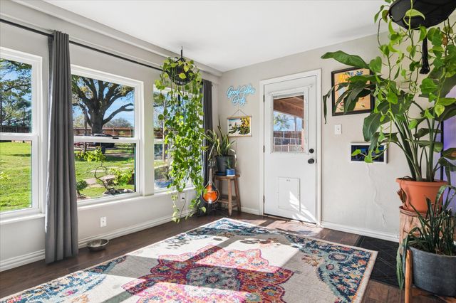 201 Hickory Lane, Hickory Creek, TX 75065