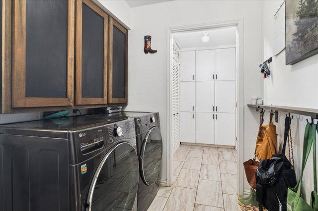 201 Hickory Lane, Hickory Creek, TX 75065