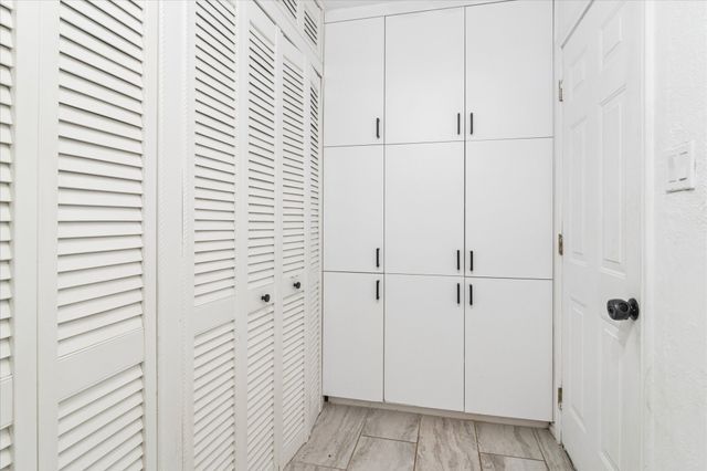 201 Hickory Lane, Hickory Creek, TX 75065