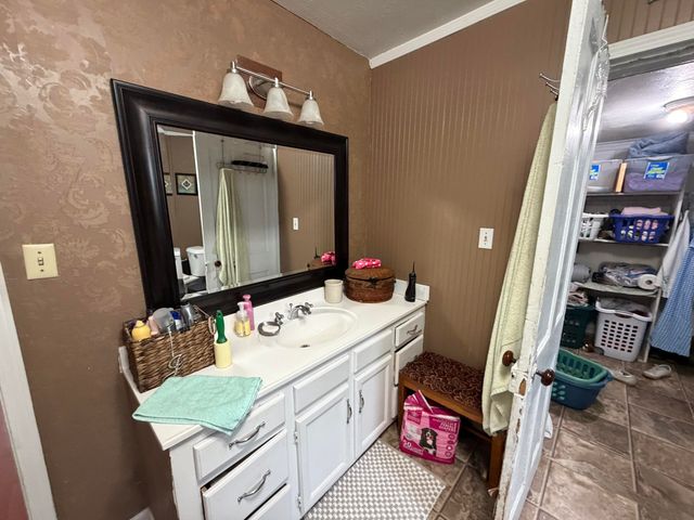 704 Barbourville Street, Corbin, KY 40701