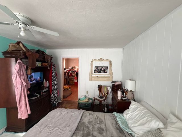 704 Barbourville Street, Corbin, KY 40701