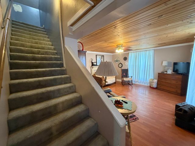 704 Barbourville Street, Corbin, KY 40701