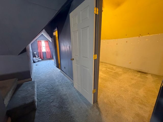704 Barbourville Street, Corbin, KY 40701