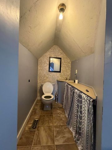 704 Barbourville Street, Corbin, KY 40701