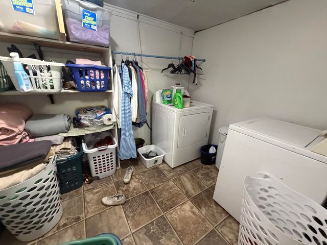 704 Barbourville Street, Corbin, KY 40701