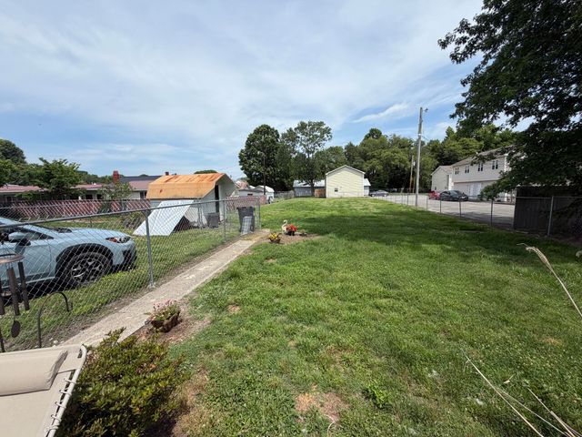 704 Barbourville Street, Corbin, KY 40701