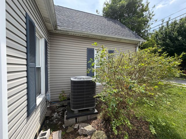704 Barbourville Street, Corbin, KY 40701