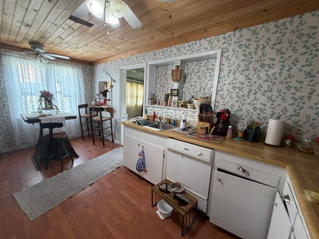 704 Barbourville Street, Corbin, KY 40701