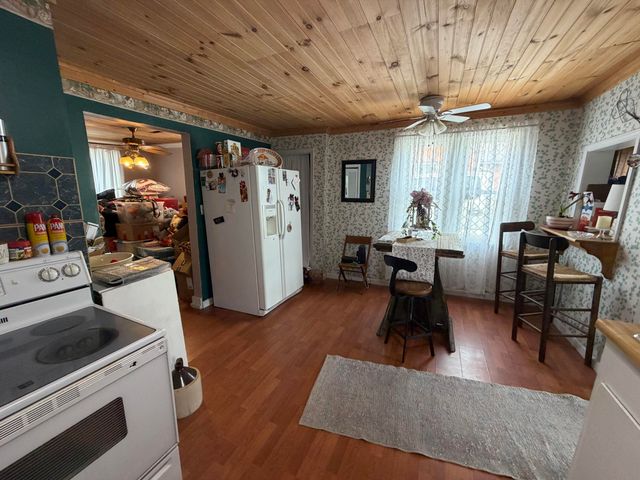 704 Barbourville Street, Corbin, KY 40701
