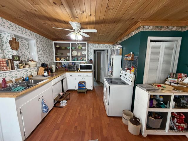 704 Barbourville Street, Corbin, KY 40701