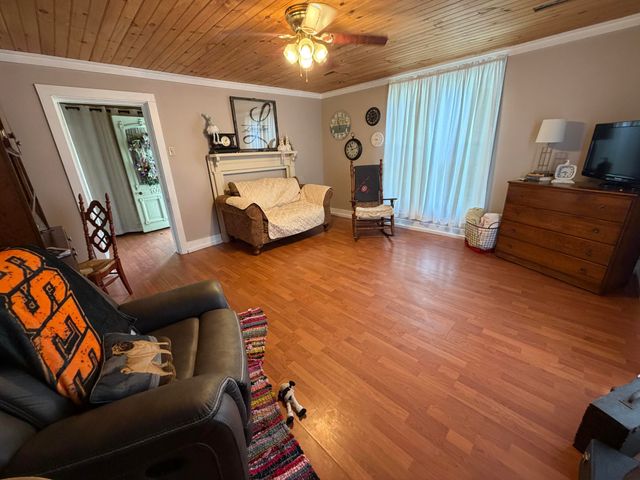 704 Barbourville Street, Corbin, KY 40701