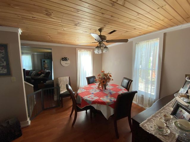 704 Barbourville Street, Corbin, KY 40701