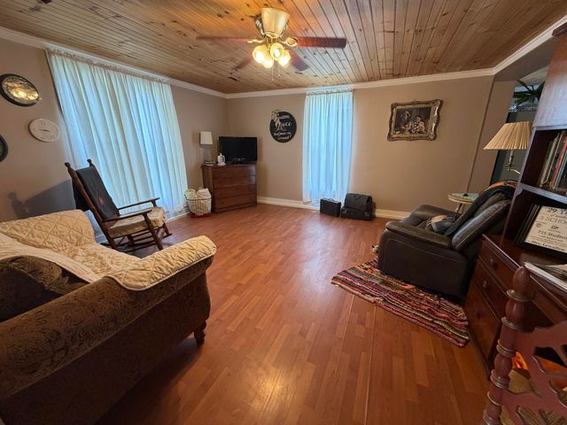 704 Barbourville Street, Corbin, KY 40701