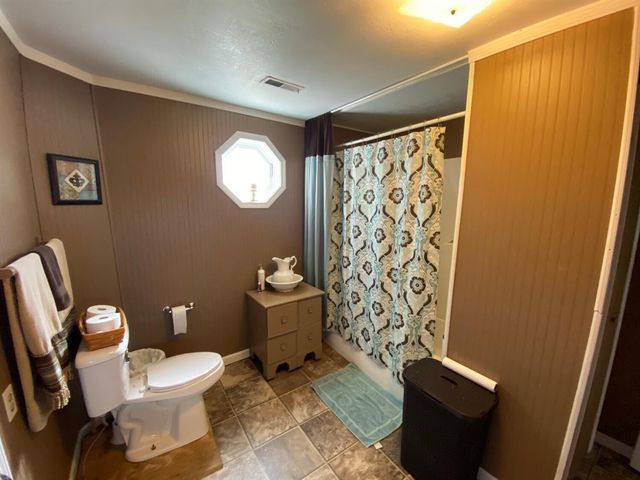 704 Barbourville Street, Corbin, KY 40701