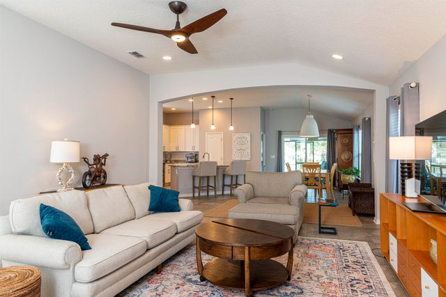 85 Amia Drive, St Augustine, FL 32086