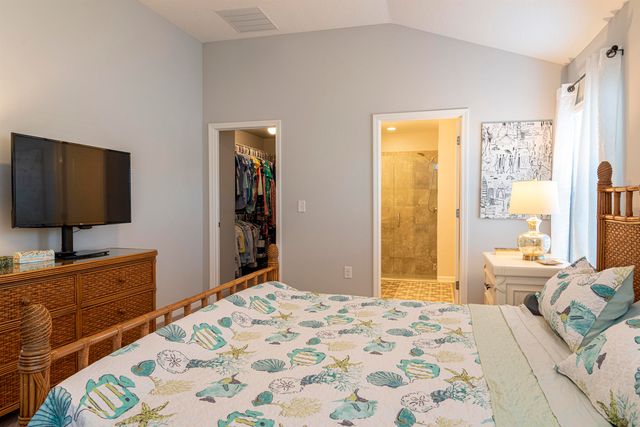 85 Amia Drive, St Augustine, FL 32086