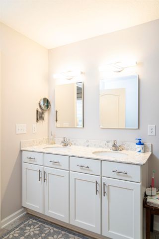 85 Amia Drive, St Augustine, FL 32086