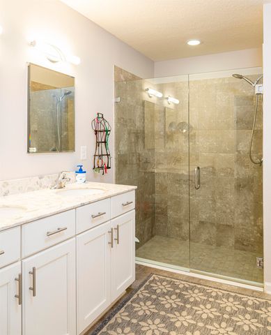 85 Amia Drive, St Augustine, FL 32086