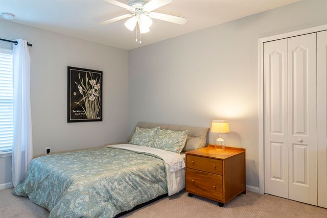 85 Amia Drive, St Augustine, FL 32086