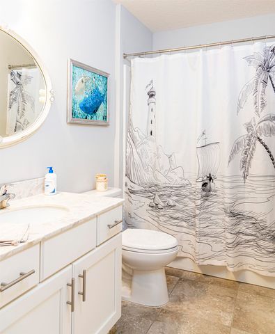 85 Amia Drive, St Augustine, FL 32086