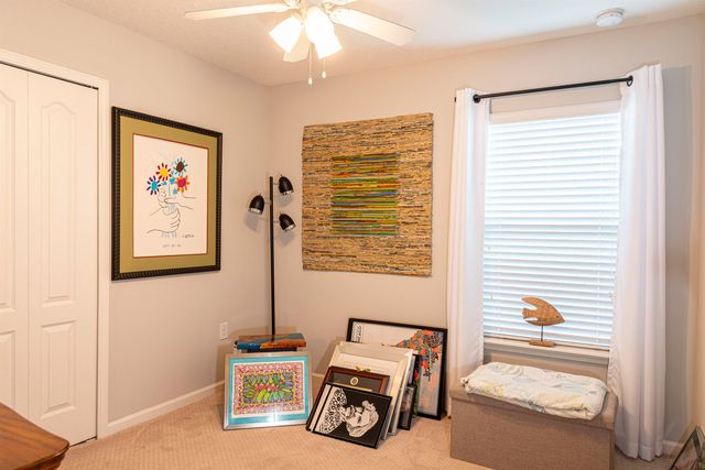 85 Amia Drive, St Augustine, FL 32086