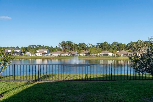 85 Amia Drive, St Augustine, FL 32086