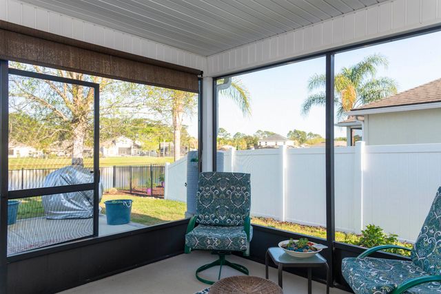 85 Amia Drive, St Augustine, FL 32086