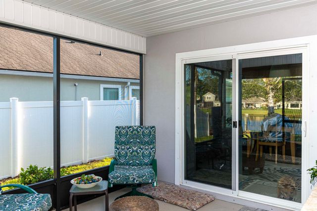 85 Amia Drive, St Augustine, FL 32086