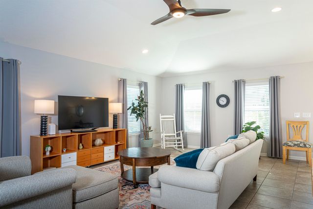 85 Amia Drive, St Augustine, FL 32086