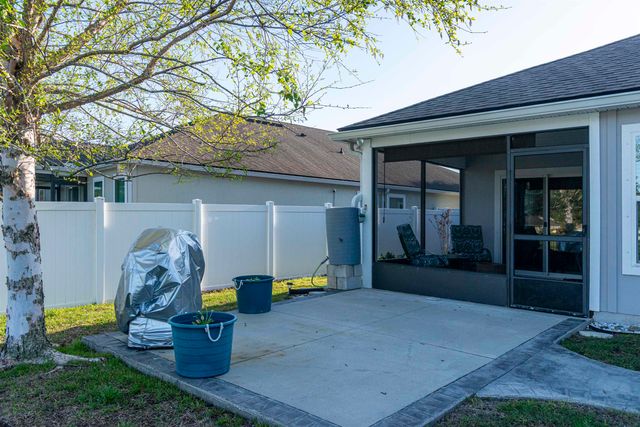 85 Amia Drive, St Augustine, FL 32086