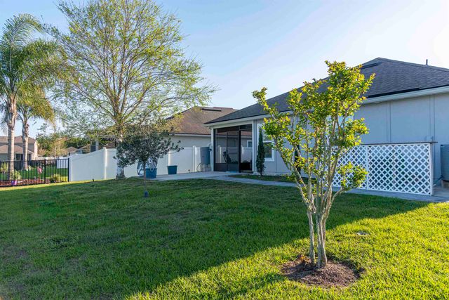 85 Amia Drive, St Augustine, FL 32086