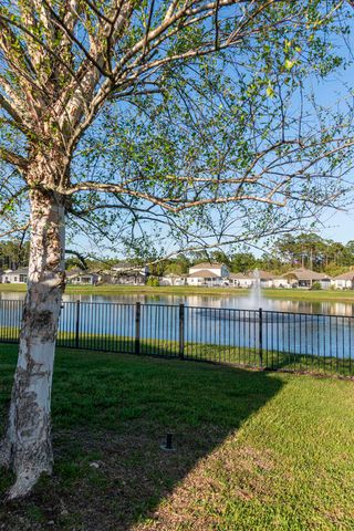 85 Amia Drive, St Augustine, FL 32086