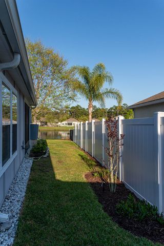 85 Amia Drive, St Augustine, FL 32086