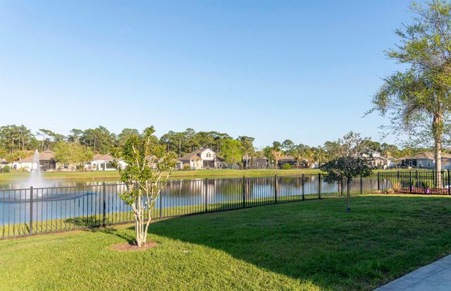 85 Amia Drive, St Augustine, FL 32086