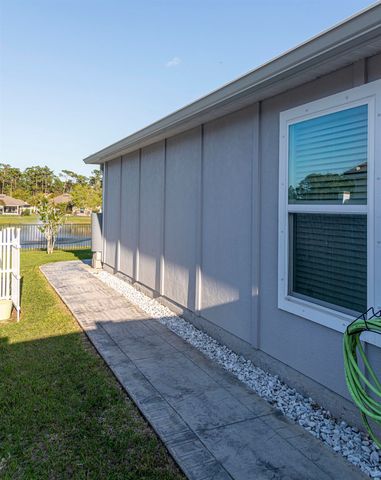 85 Amia Drive, St Augustine, FL 32086