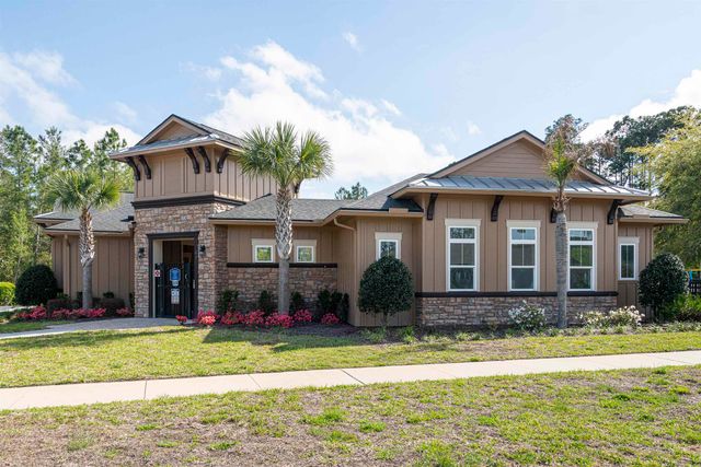 85 Amia Drive, St Augustine, FL 32086