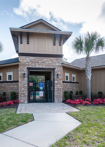 85 Amia Drive, St Augustine, FL 32086