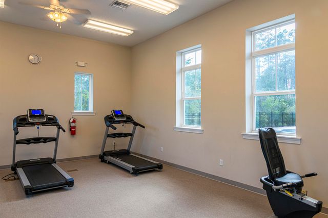 85 Amia Drive, St Augustine, FL 32086