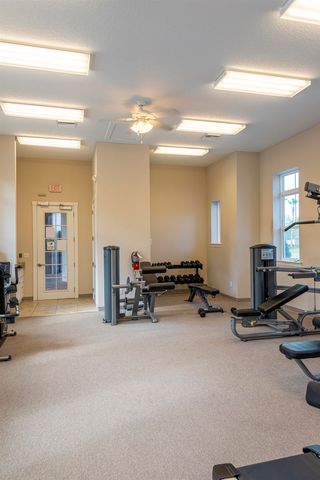 85 Amia Drive, St Augustine, FL 32086