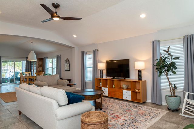 85 Amia Drive, St Augustine, FL 32086