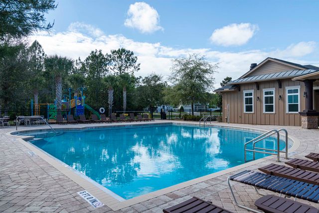 85 Amia Drive, St Augustine, FL 32086