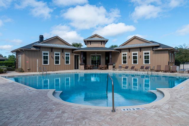 85 Amia Drive, St Augustine, FL 32086