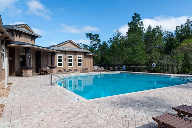 85 Amia Drive, St Augustine, FL 32086