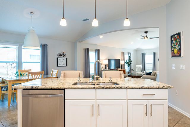 85 Amia Drive, St Augustine, FL 32086