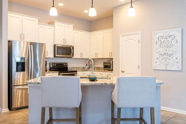 85 Amia Drive, St Augustine, FL 32086