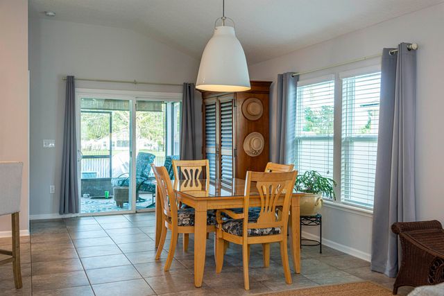 85 Amia Drive, St Augustine, FL 32086