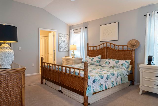 85 Amia Drive, St Augustine, FL 32086