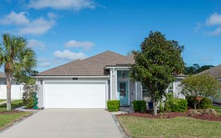85 Amia Drive, St Augustine, FL 32086